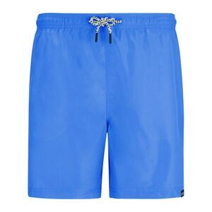 Regatta Mens Mackleyna Swim Shorts / Sonic Blue
